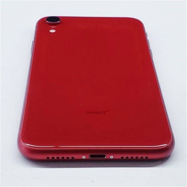 Wholesale cheap used mobile phone 3g&4g smartphone 128GB 256GB For Iphone xr xs max original